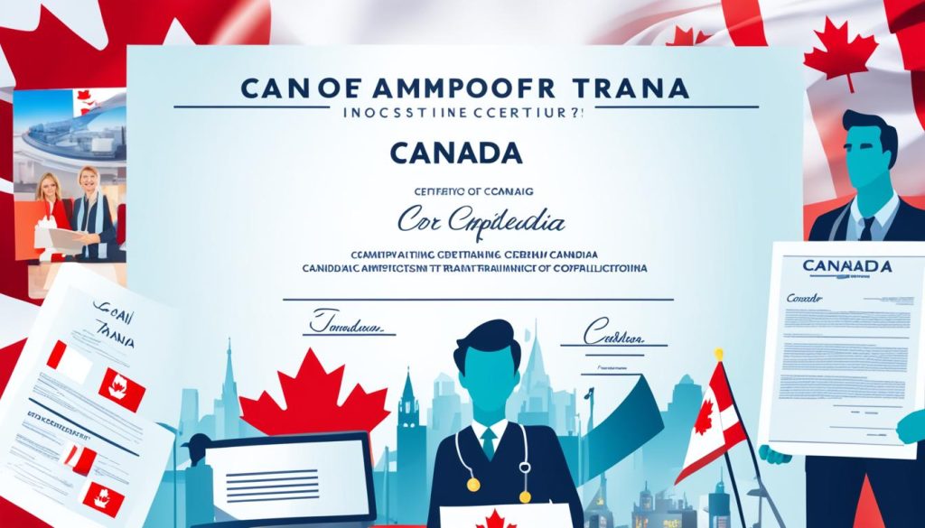canada training credit canada training credit