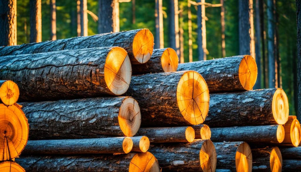 canadian lumber costs canadian lumber costs