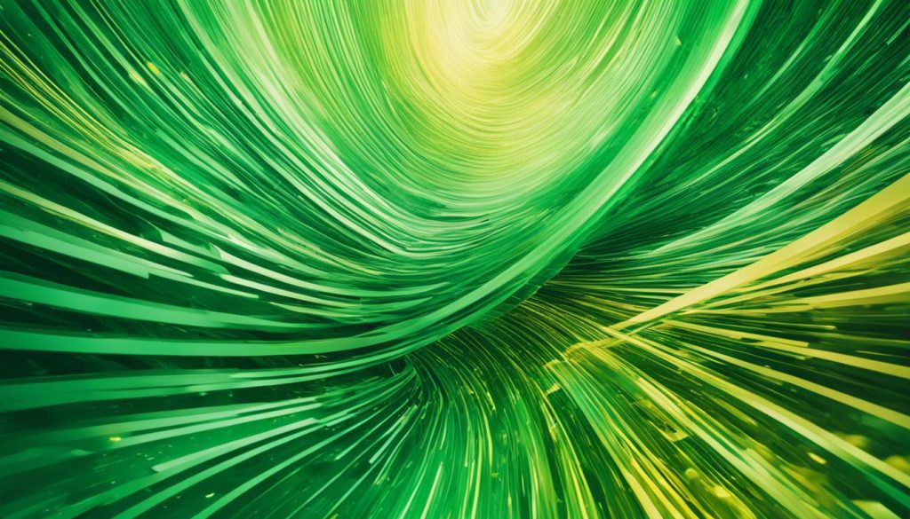 capital gains capital gains