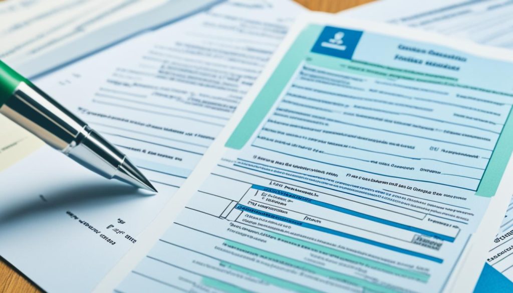 change address ontario health card change address ontario health card