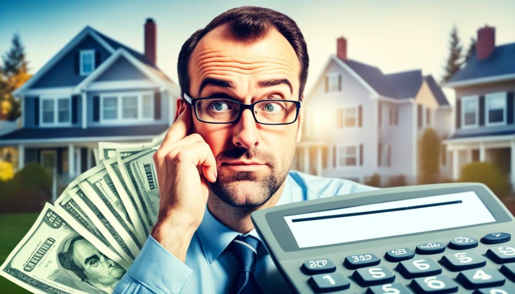 checking affordability for house purchase checking affordability for house purchase