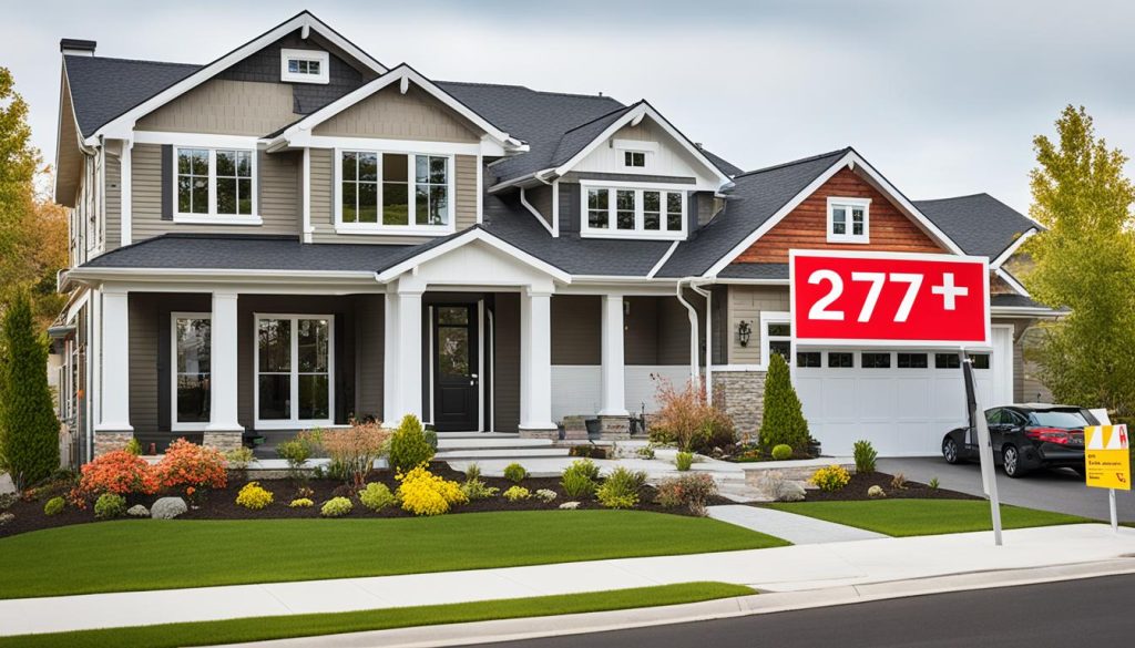 civic number civic number