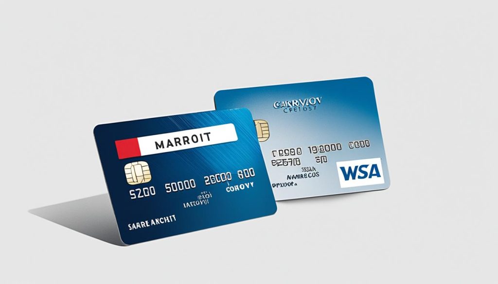 compare business credit cards compare business credit cards
