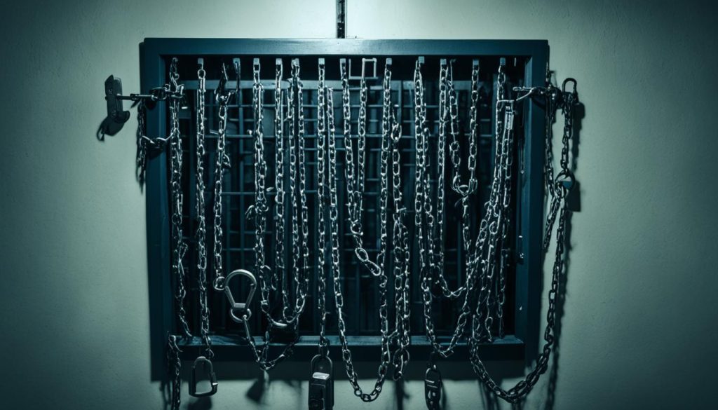 consecutive life sentences canada consecutive life sentences canada