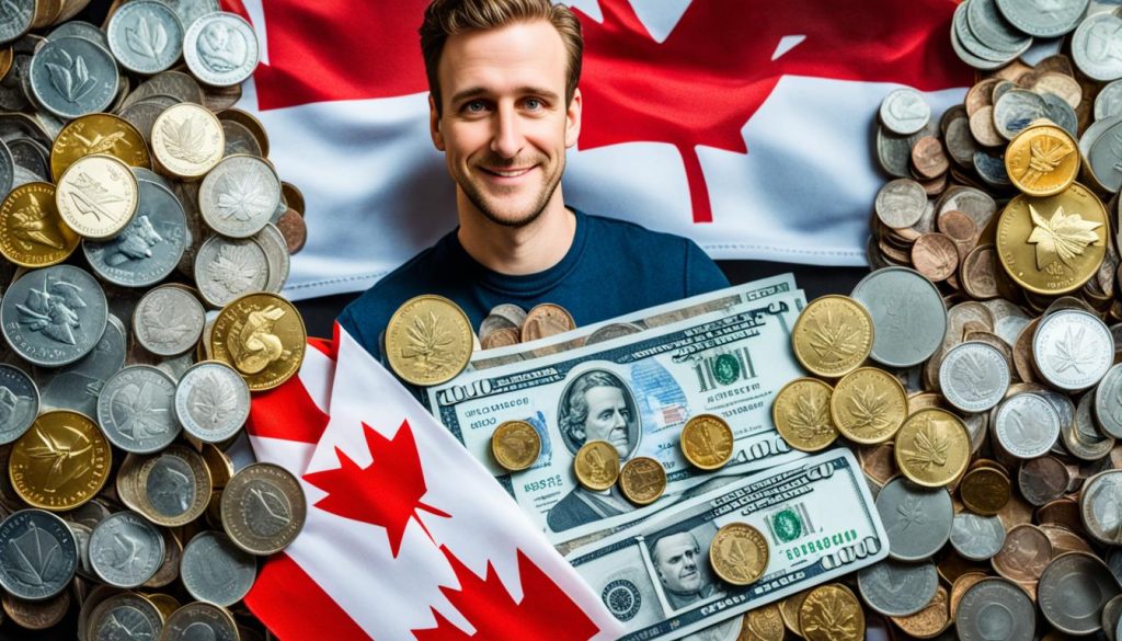 cost of living cost of living