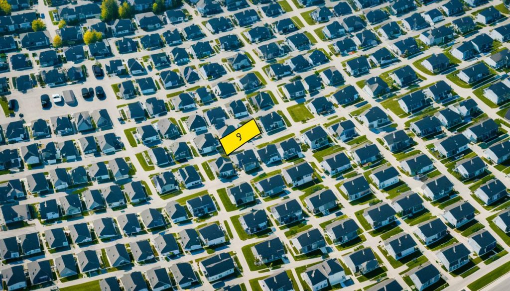 cost to build a custom home in Ontario cost to build a custom home in Ontario