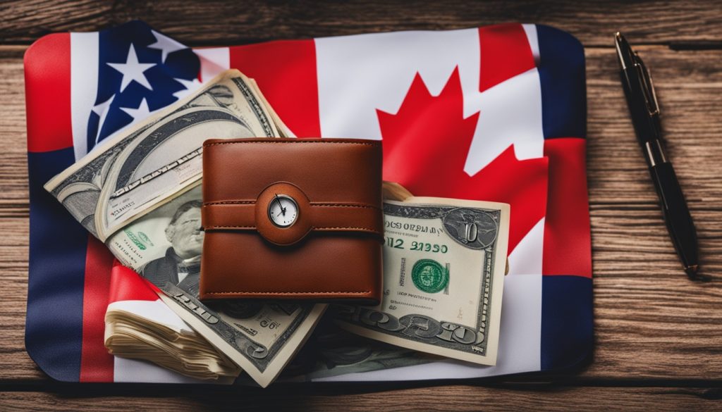 cpp payment cpp payment