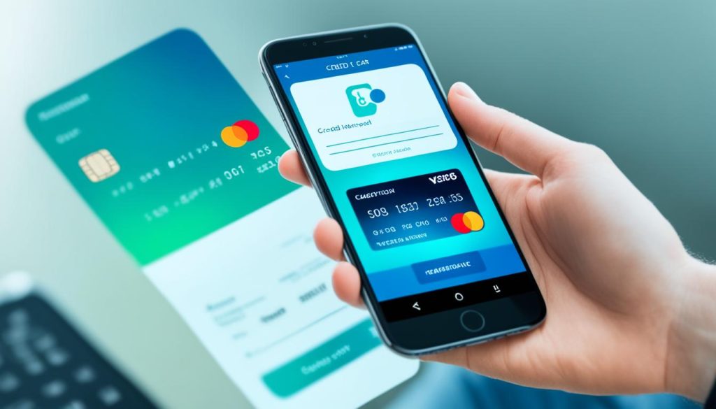 credit card activation credit card activation