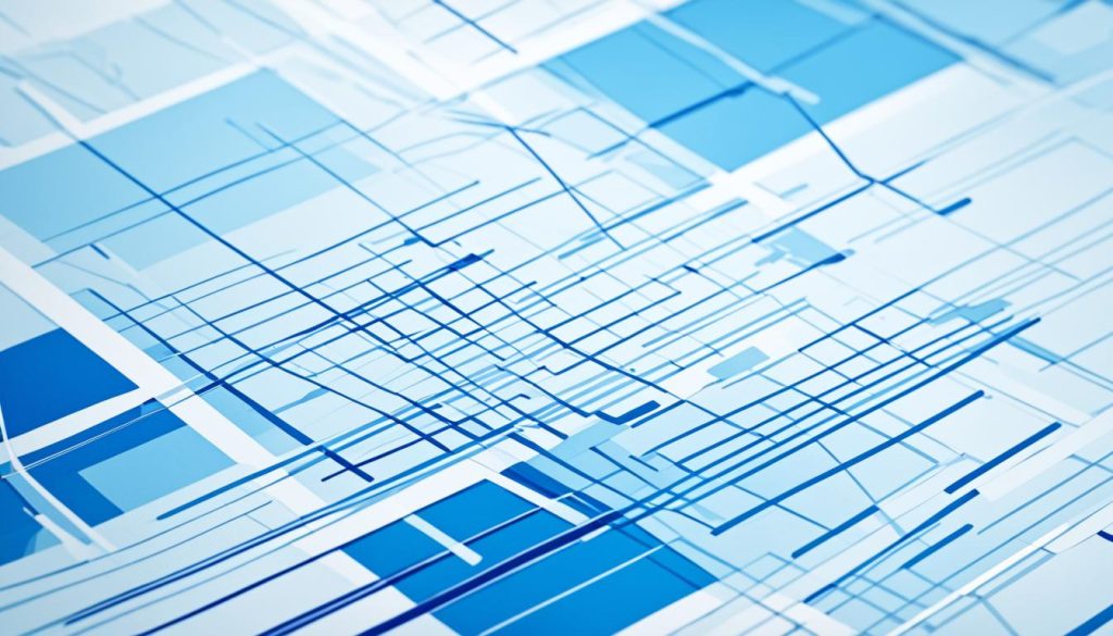 credit memo credit memo