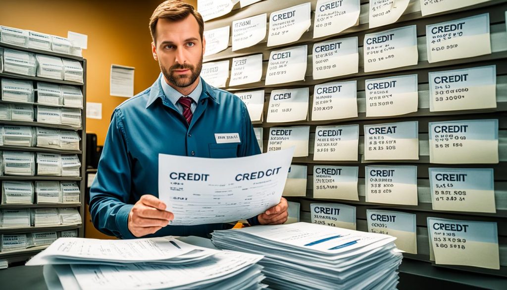 credit memos from merchants credit memos from merchants