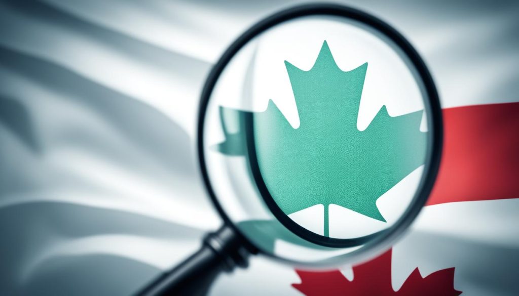 criminal record & judicial matters check ontario criminal record & judicial matters check ontario