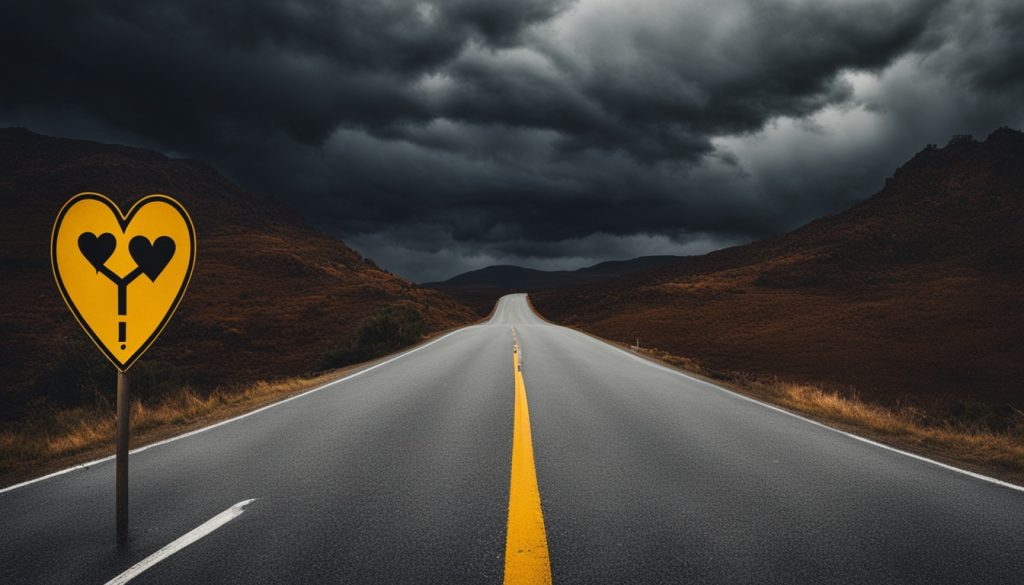 divorce process divorce process