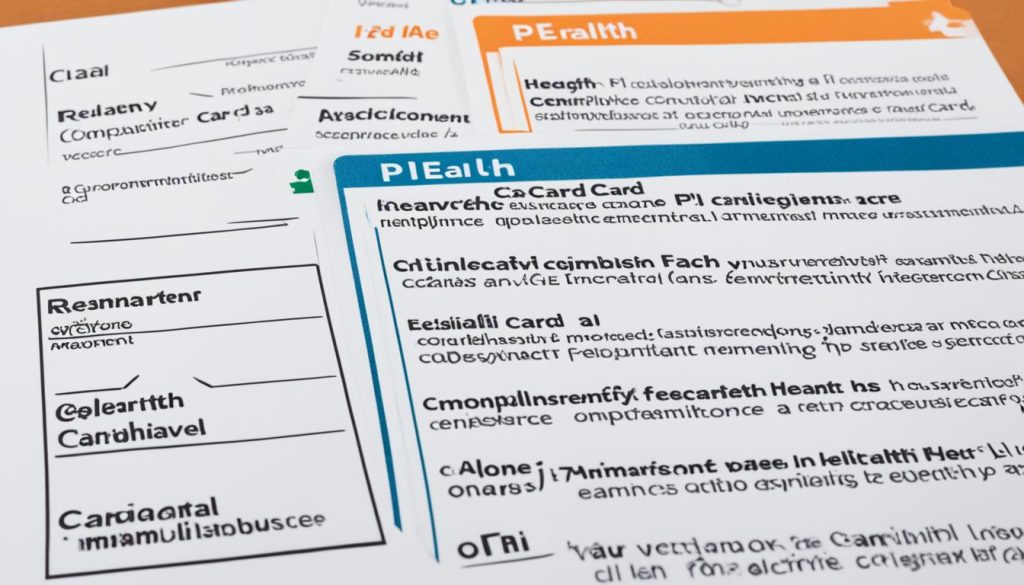 eligibility criteria eligibility criteria