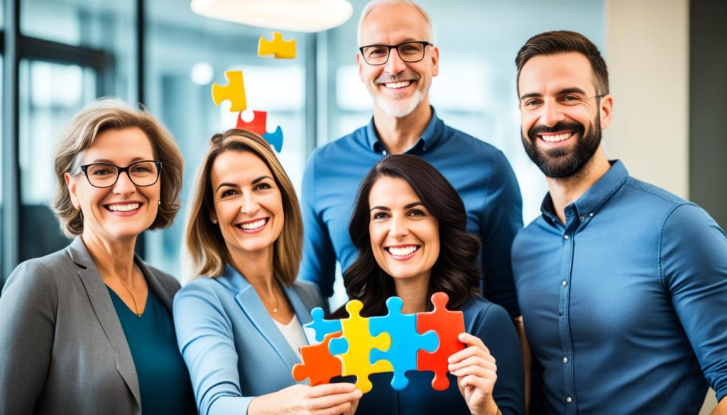 eligibility requirements eligibility requirements