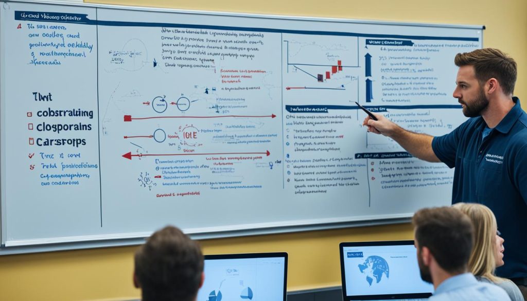 eligible training programs eligible training programs