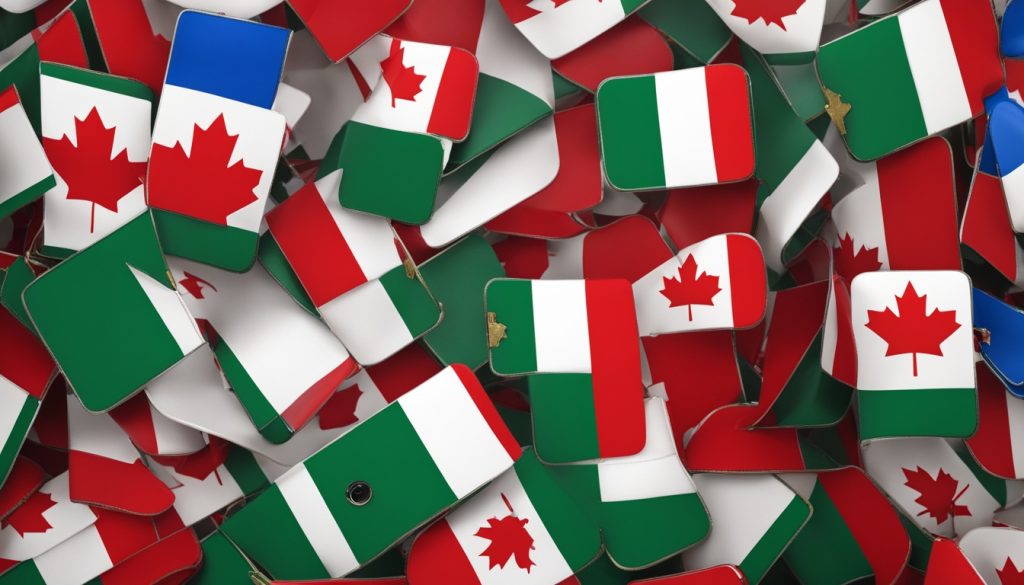 essential codes for calling mexico essential codes for calling mexico