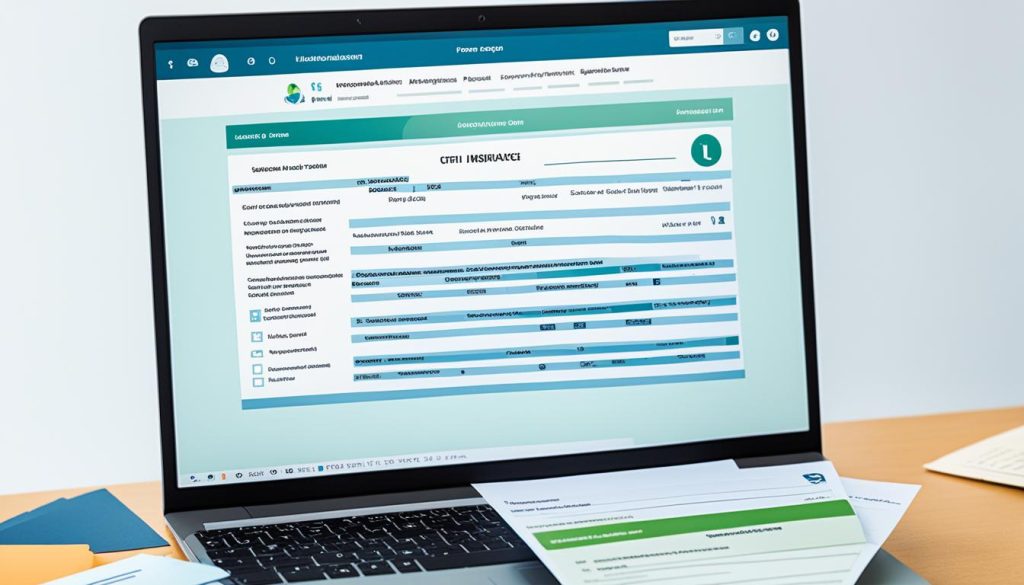 find sin number on website find sin number on website