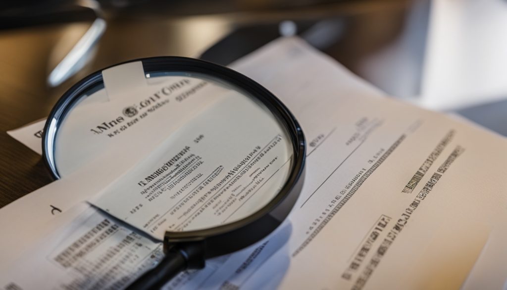 finding uci on immigration documents finding uci on immigration documents