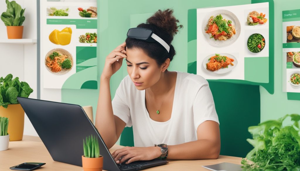 hellofresh subscription plans canada hellofresh subscription plans canada