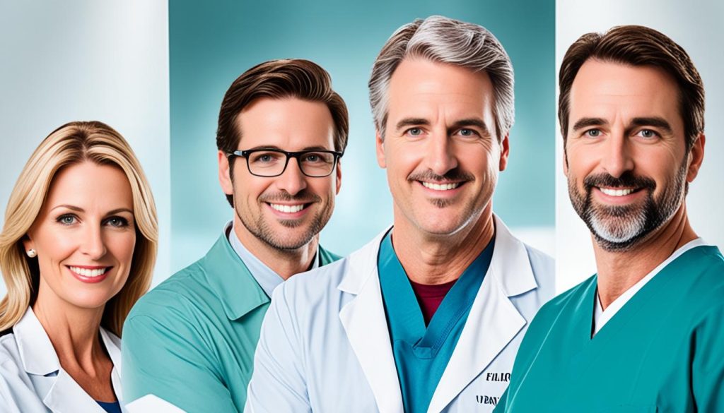 highest paid surgeons in canada highest paid surgeons in canada