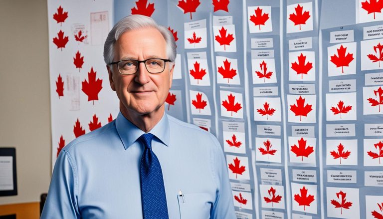 how many terms can a prime minister serve in canada