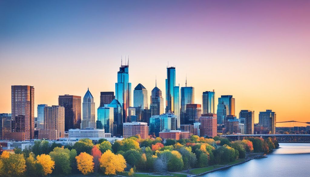 how much does it cost to build a house in Ontario how much does it cost to build a house in Ontario