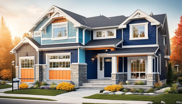 how much does it cost to build a house in ontario