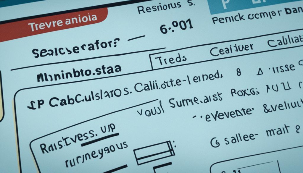 how much does it cost to register a business in Manitoba? how much does it cost to register a business in Manitoba?