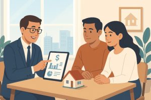 how much is land transfer tax in ontario