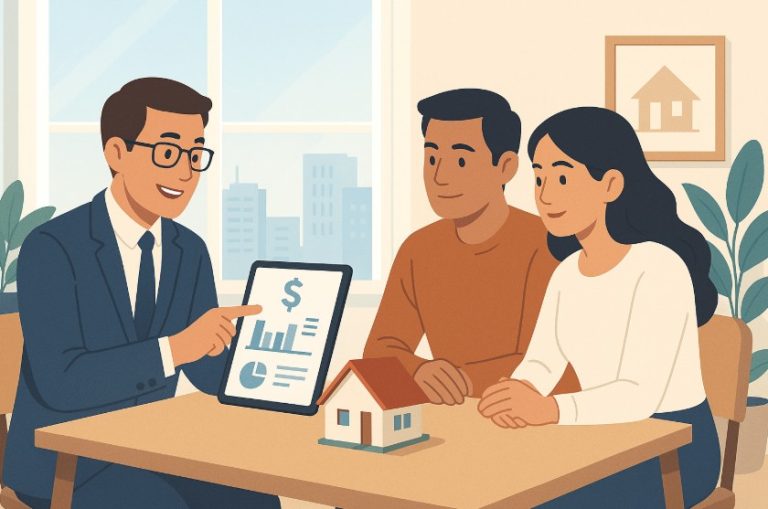 how much is land transfer tax in ontario