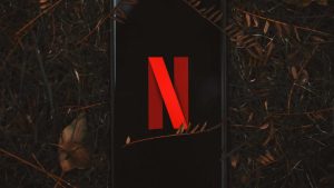 how much is netflix in canada