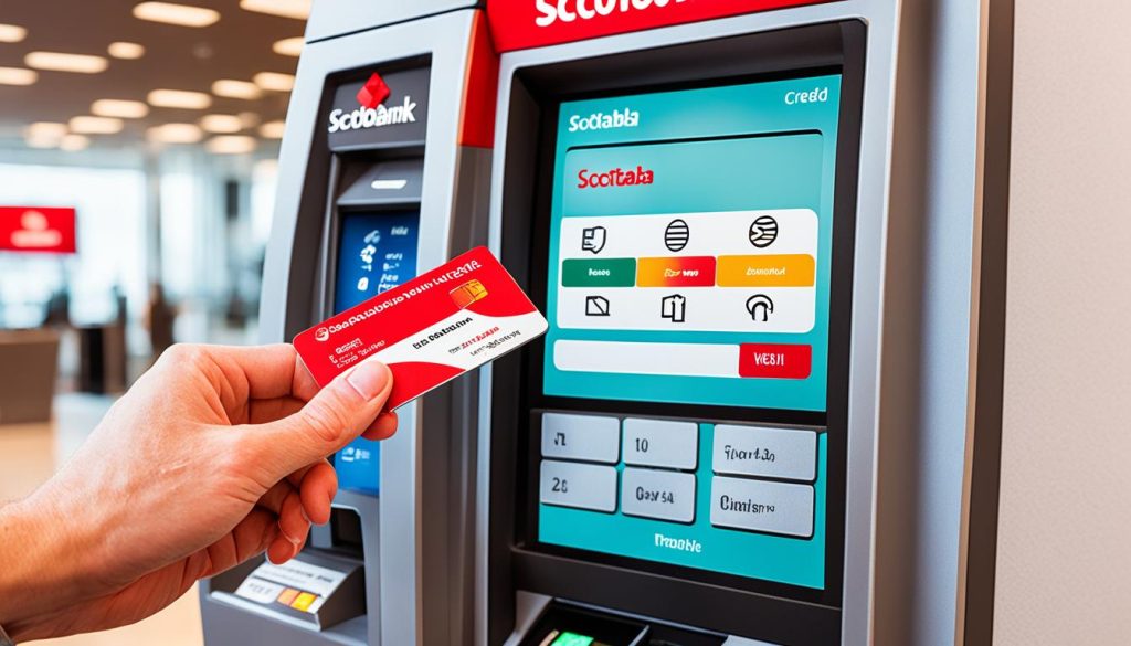 how to activate scotiabank credit card how to activate scotiabank credit card