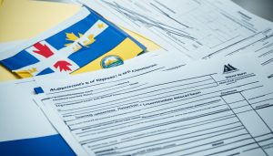 how to apply for student loans alberta