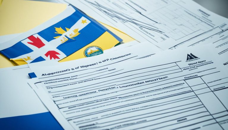 how to apply for student loans alberta