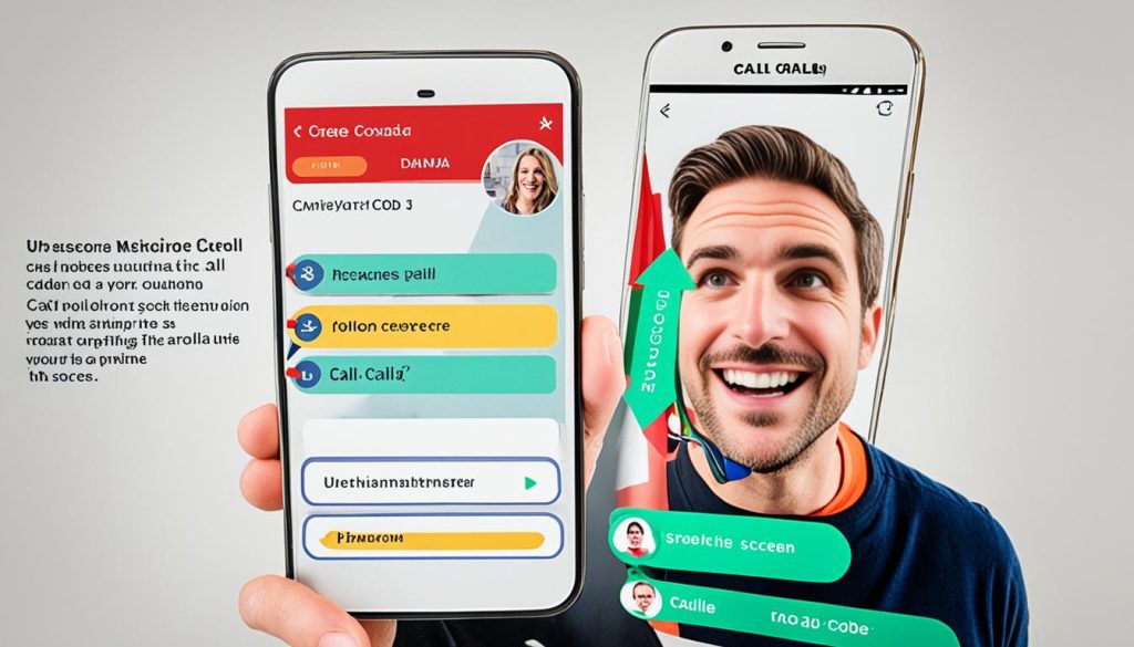 how to call mexico from canada how to call mexico from canada