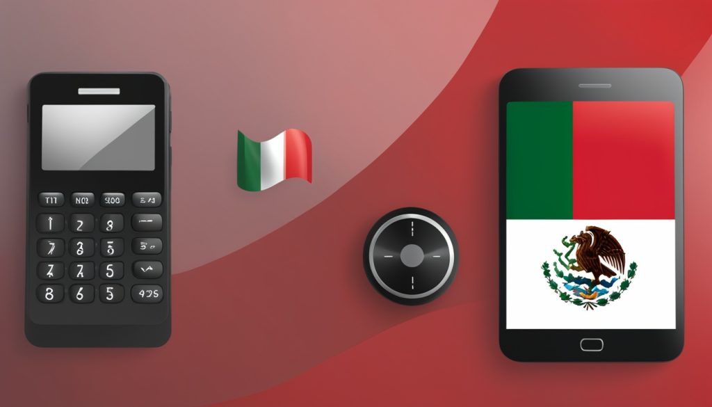 how to call mexico from canada how to call mexico from canada