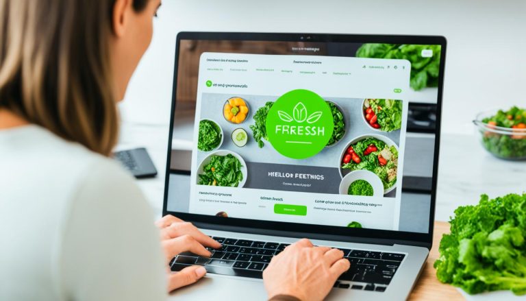 how to cancel hellofresh canada