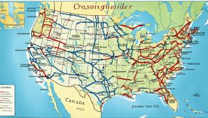 how to move to the us from canada