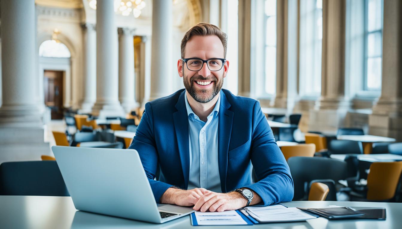 how to register a business in manitoba