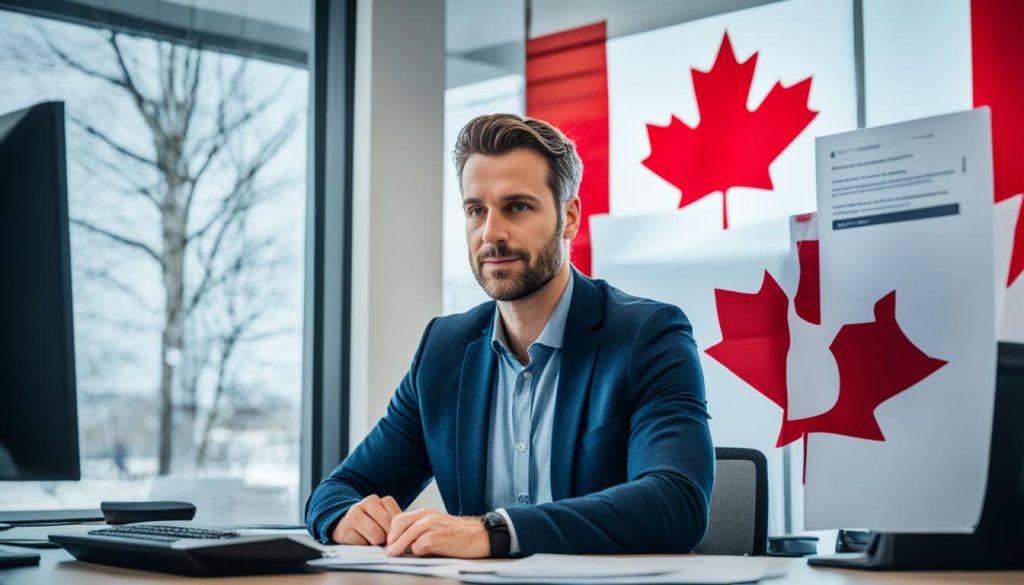 how to renew pr card