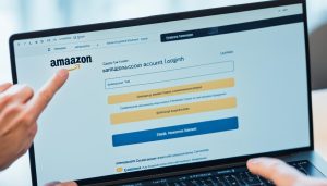 how to sell on amazon canada