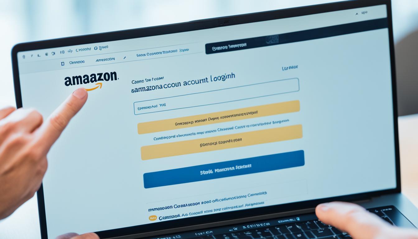 how to sell on amazon canada