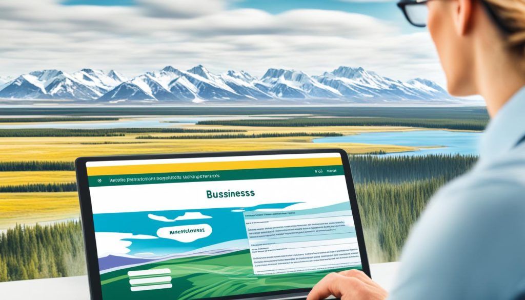 how to set up a business name in Manitoba? how to set up a business name in Manitoba?