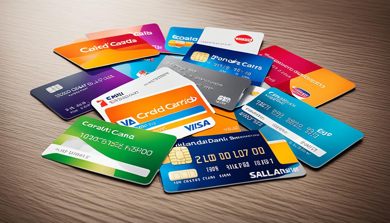 instant approval credit cards canada
