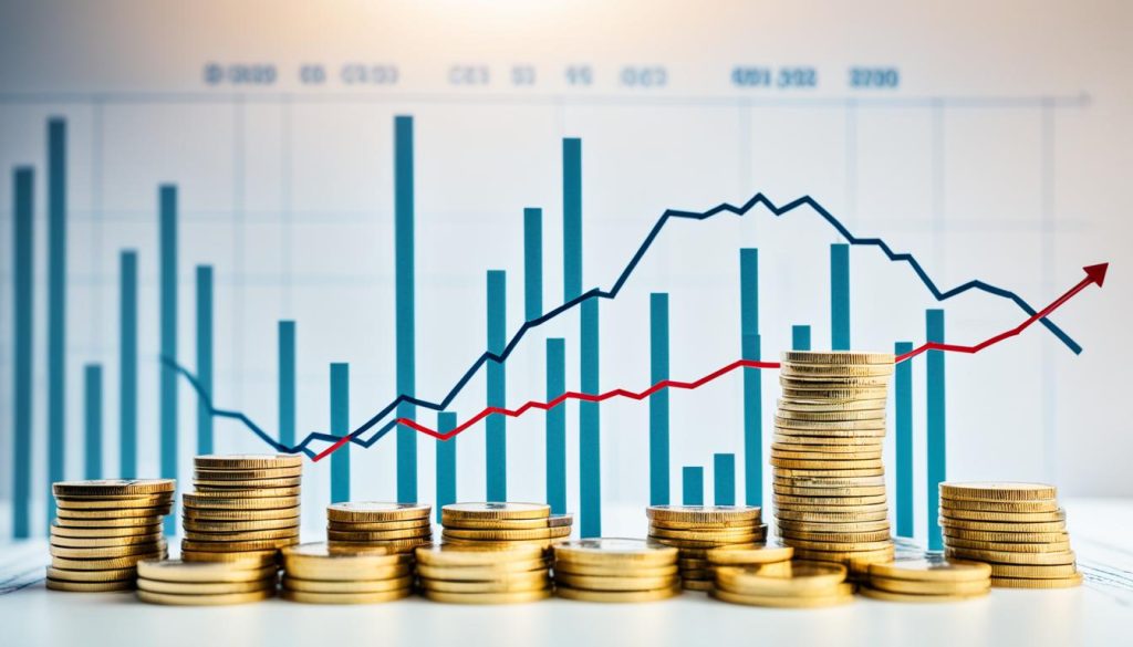 investment costs investment costs