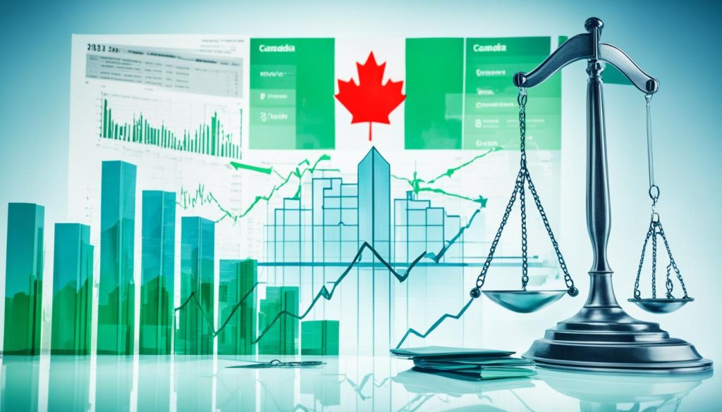 investment regulations in canada investment regulations in canada