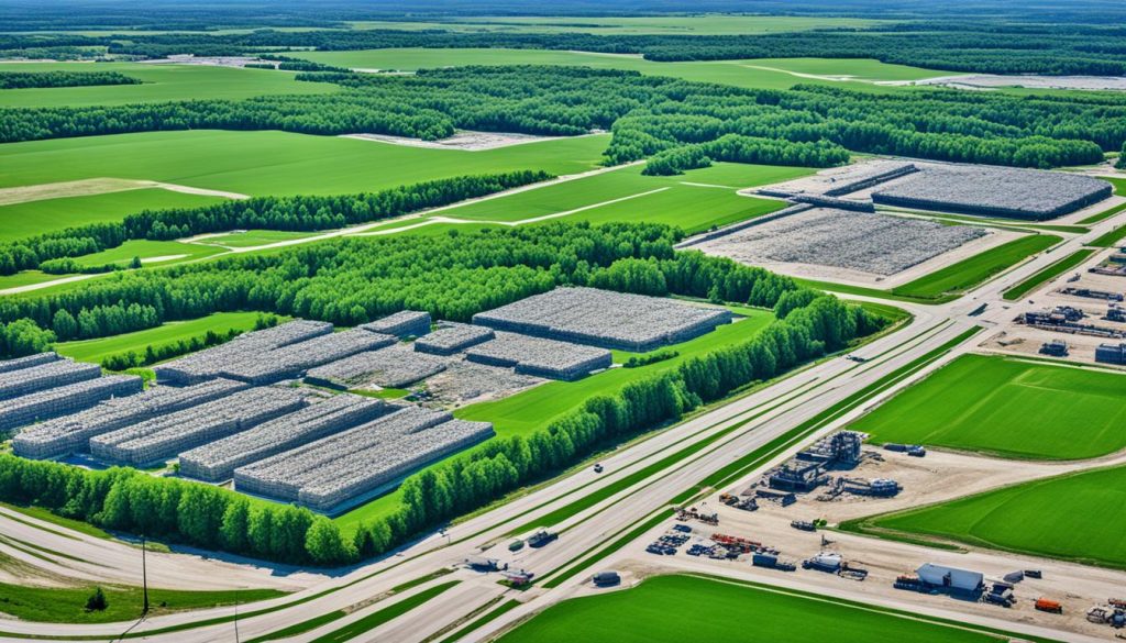 land acquisition costs Ontario land acquisition costs Ontario