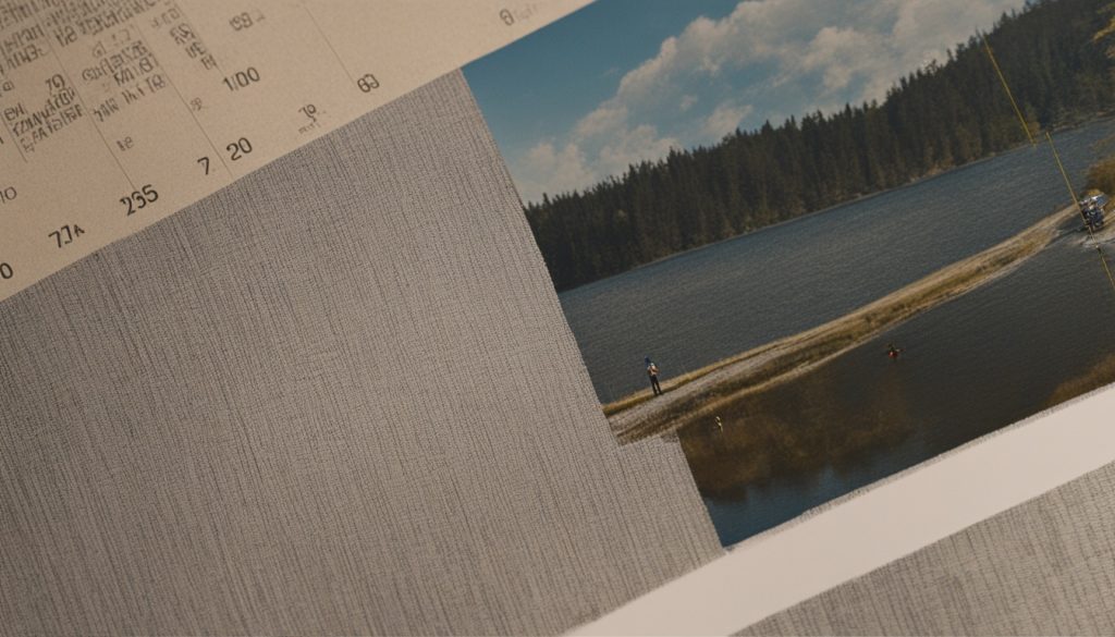 locating imm number on record of landing locating imm number on record of landing