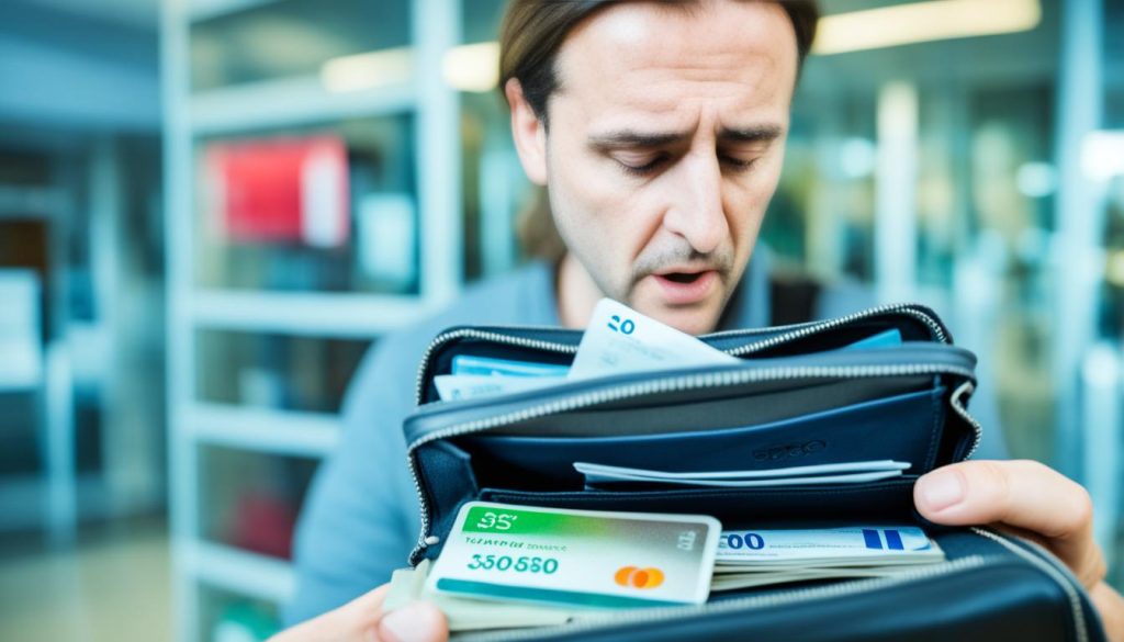 lost health card ontario lost health card ontario