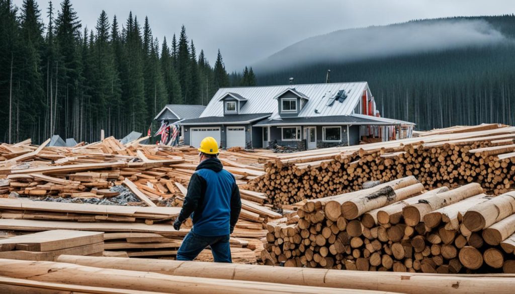 lumber prices canada lumber prices canada